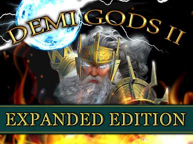 demigods2expandededition_Horizontal.jpg