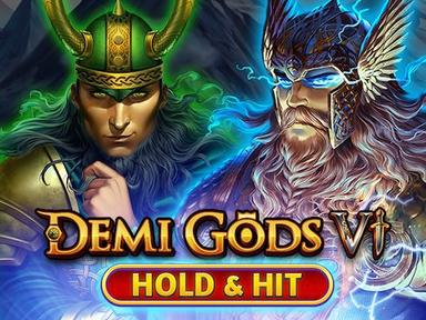demigodsviholdandhit_Horizontal.jpg