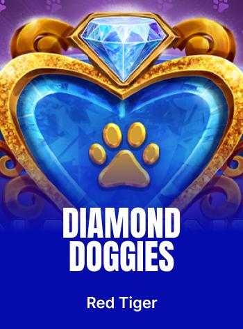 diamond-doggies.webp