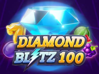 diamondblitz100_Horizontal.jpg