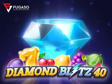 diamondblitz40_Horizontal.jpg