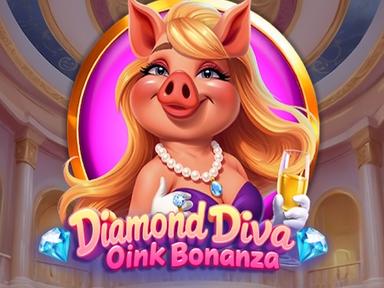 diamonddivaoinkbonanzavf_Horizontal.jpg