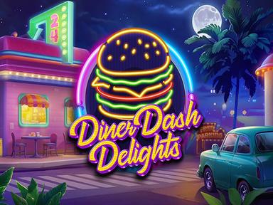 dinerdashdelights_Horizontal.jpg