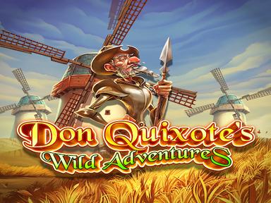 donquixoteswildadventures_Horizontal.jpg