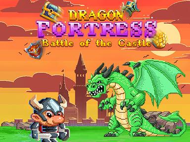 dragonfortressbattleofthecastle_Horizontal.jpg