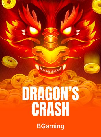 dragons-crash.webp