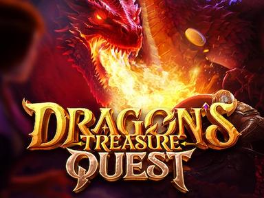 dragonstreasurequest_Horizontal.jpg
