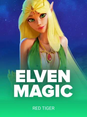 elven-magic.webp