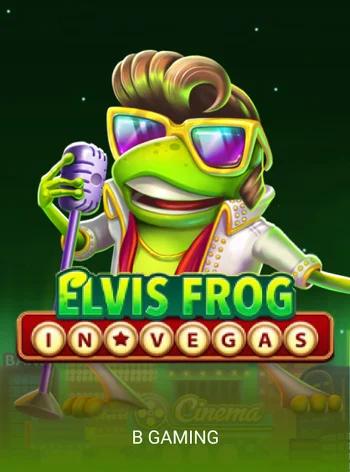 elvis-frog-in-vegas.webp
