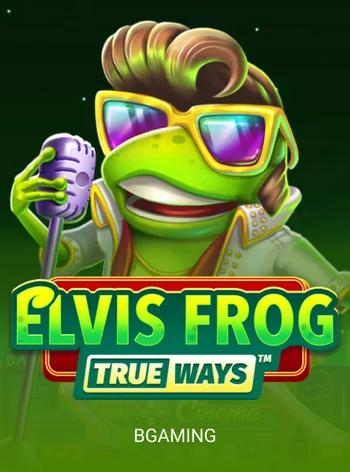 elvis-frog-trueways.webp