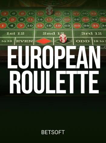 european-roulette.webp