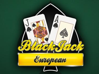 europeanblackjackmh_Horizontal.jpg