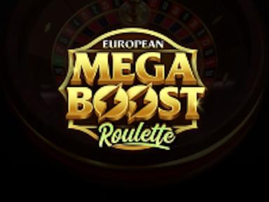 europeanmegaboostroulette_Horizontal.jpg