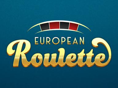 europeanroulette_Horizontal.jpg