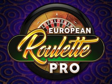 europeanroulettepro_Horizontal.jpg