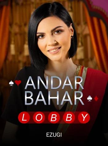 ezugi_andar-bahar-lobby.webp