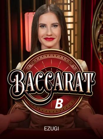 ezugi_baccarat-b.webp