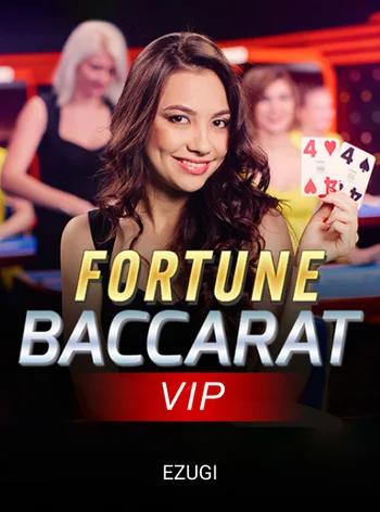 ezugi_baccarat-c.webp