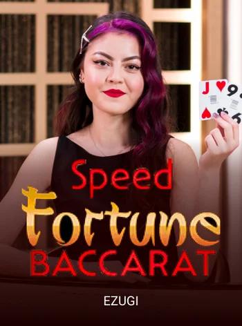 ezugi_baccarat-d.webp
