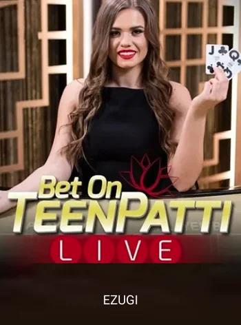 ezugi_bet-on-teen-patti.webp