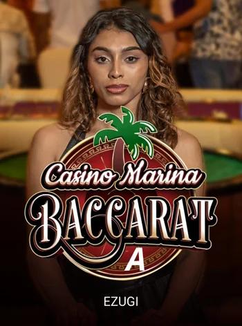 ezugi_casino-marina-baccarat-a.webp