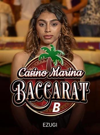 ezugi_casino-marina-baccarat-b.webp
