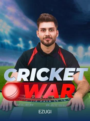 ezugi_cricket-war.webp