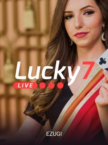 ezugi_lucky-7.webp