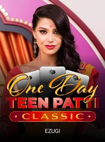 ezugi_one-day-teen-patti-classic.webp