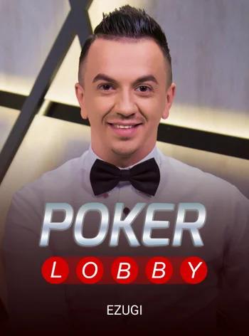 ezugi_poker-lobby.webp