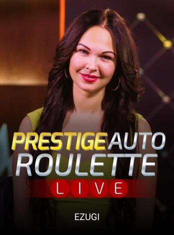 ezugi_prestige-auto-roulette.webp
