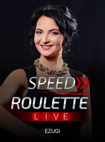 ezugi_speed-roulette.webp