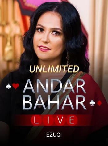 ezugi_ultimate-andar-bahar.webp
