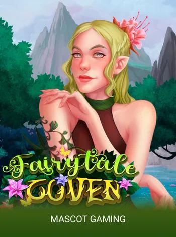 fairytale-coven.webp