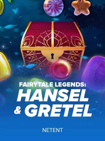 fairytale-legends-hansel-and-gretel.webp