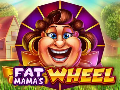 fatmamaswheel_Horizontal.jpg
