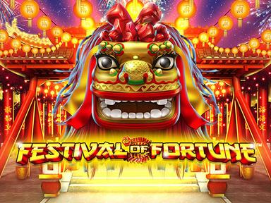festivaloffortune_Horizontal.jpg