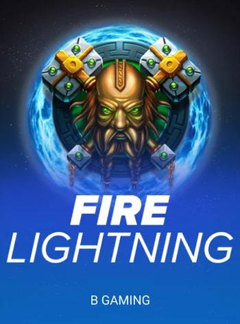fire-lightning.webp