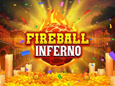 fireballinferno_Horizontal.jpg