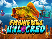 fishingreelsunlocked_Horizontal.png