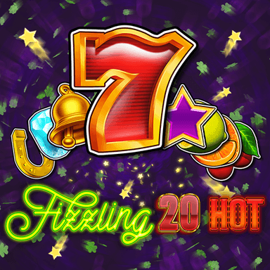 fizzling20hot_Square.png