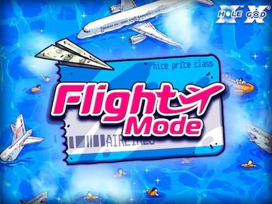 flightmode_Horizontal.jpg