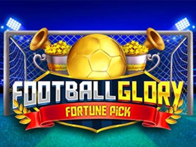 footballgloryfortunepick_Horizontal.jpg