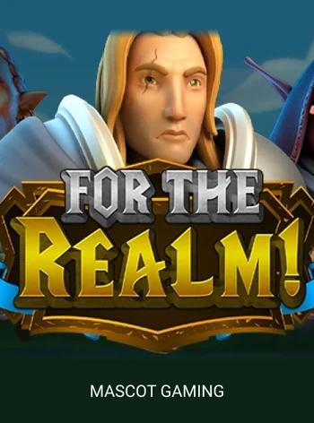 for-the-realm.webp