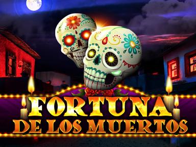 fortunadelosmuertos_Horizontal.jpg