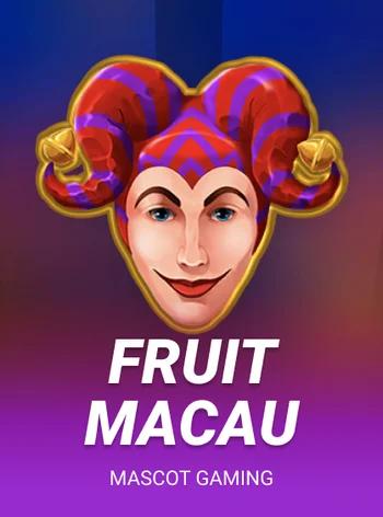 fruit-macau.webp