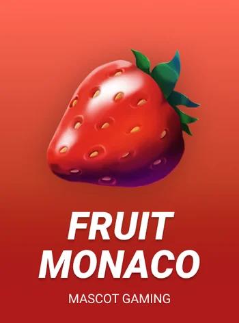 fruit-monaco.webp