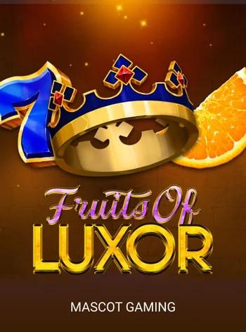 fruits-of-luxor.webp