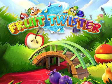 fruittwister_Horizontal.jpg