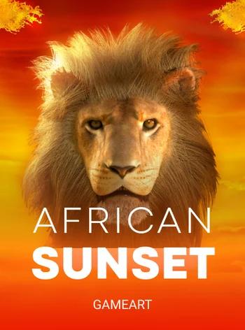 gameart_african-sunset.webp